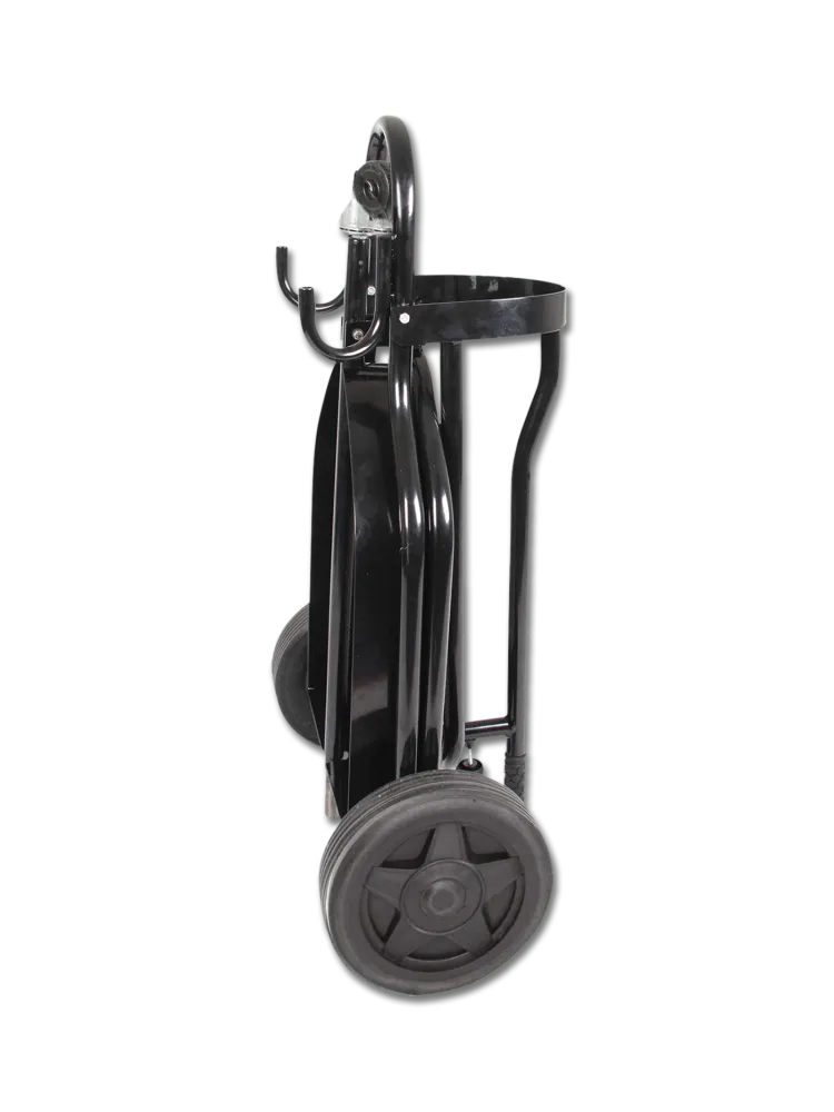 Tallikärry Stable-Carry Waldhausen