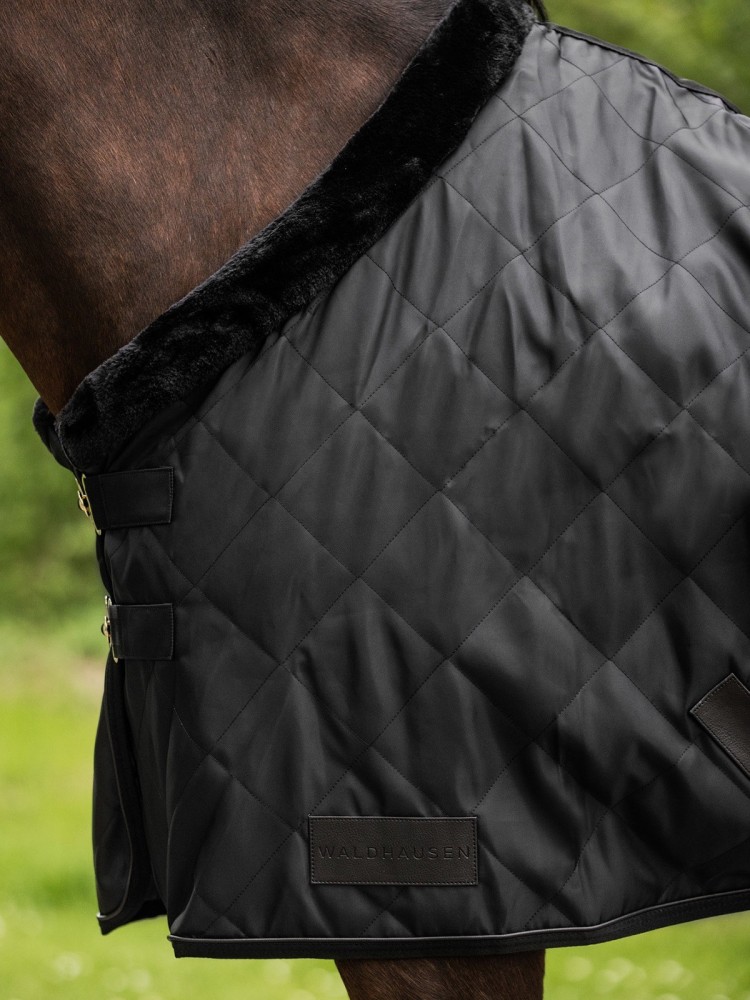 Talliloimi Exclusive Waldhausen