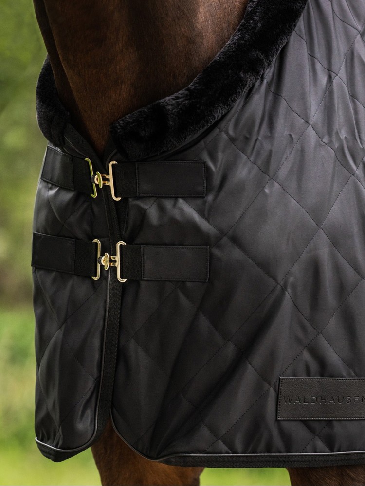 Talliloimi Exclusive Waldhausen