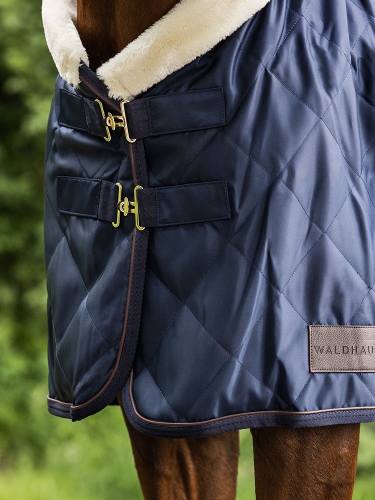 Talliloimi Exclusive Waldhausen