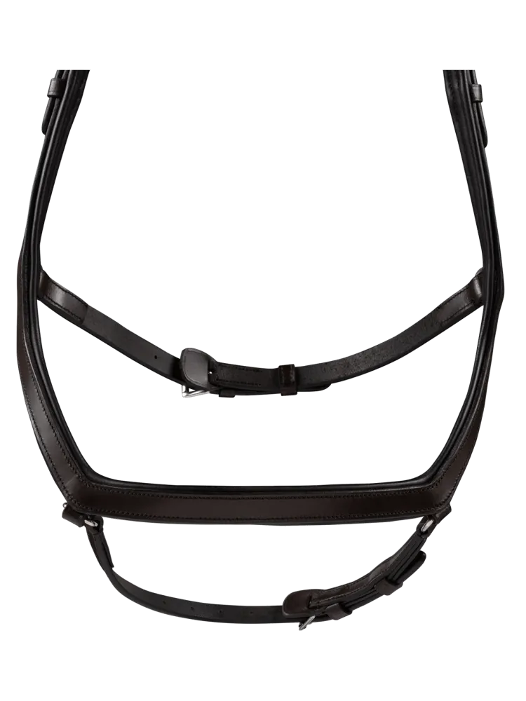 Suitset Relaxation Waldhausen X-Line