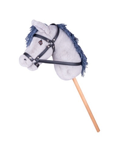 Keppihevonen Hobby horse Waldhausen