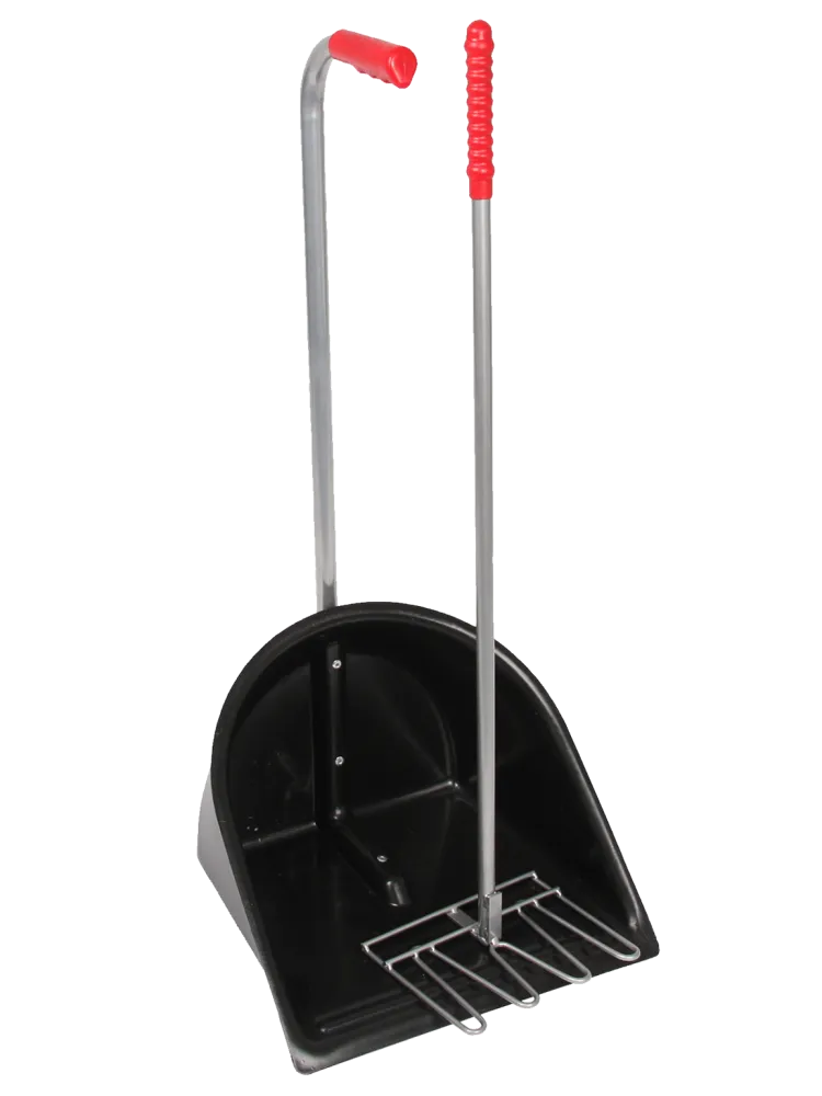 Lantalapio Waldhausen