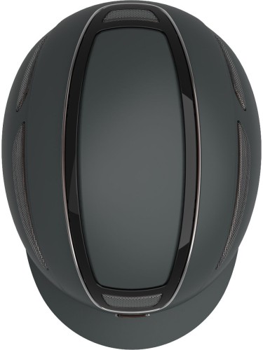 Ratsastuskypärä Elite Covalliero