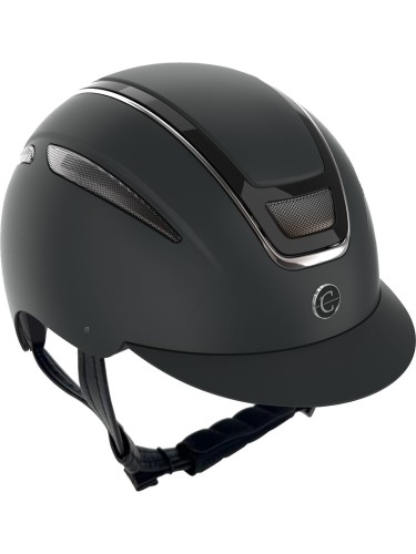 Ratsastuskypärä Elite Covalliero