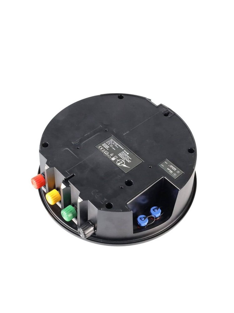 Sähköpaimen FENCEe Smart DUO Cellular EDC080