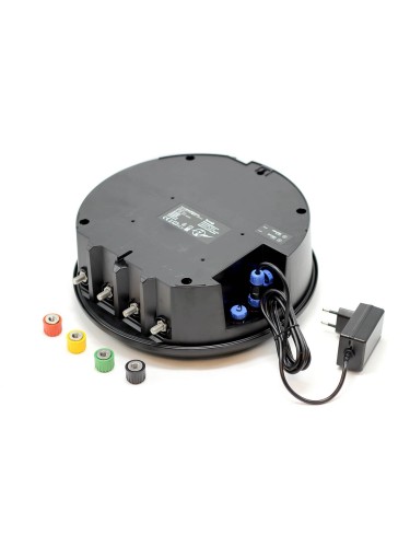 Sähköpaimen FENCEe Smart DUO Wi-Fi EDW100