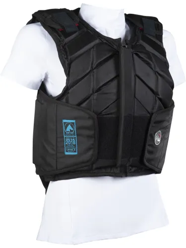 Turvaliivi Easy Fit HKM