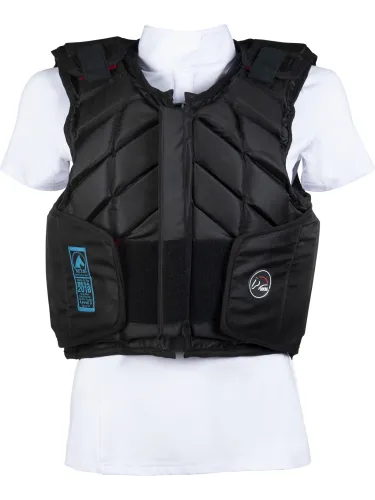 Turvaliivi Easy Fit HKM