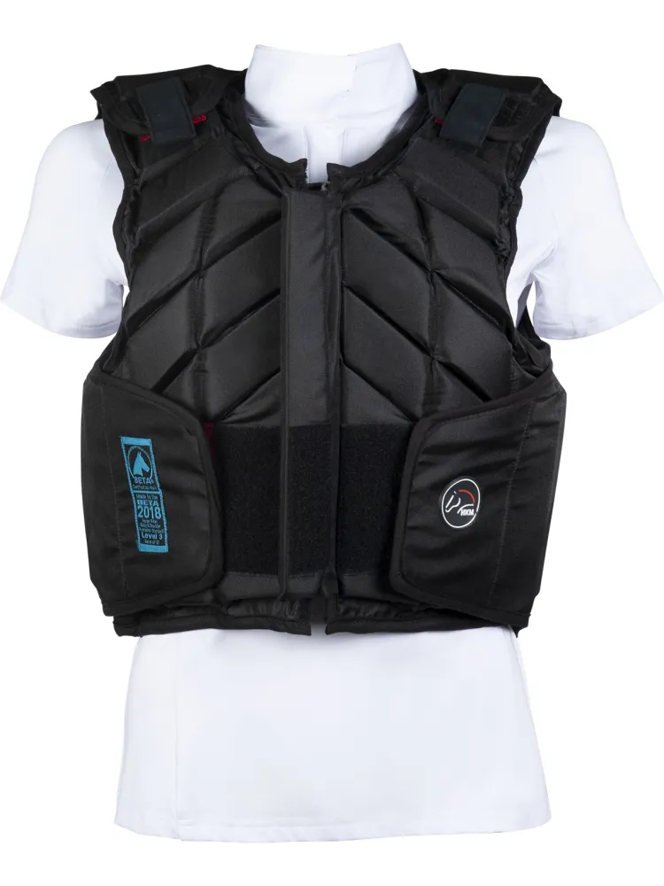 Turvaliivi Easy Fit HKM