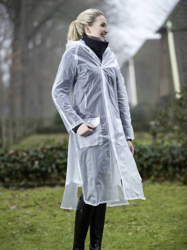 Sadetakki Transparent HKM