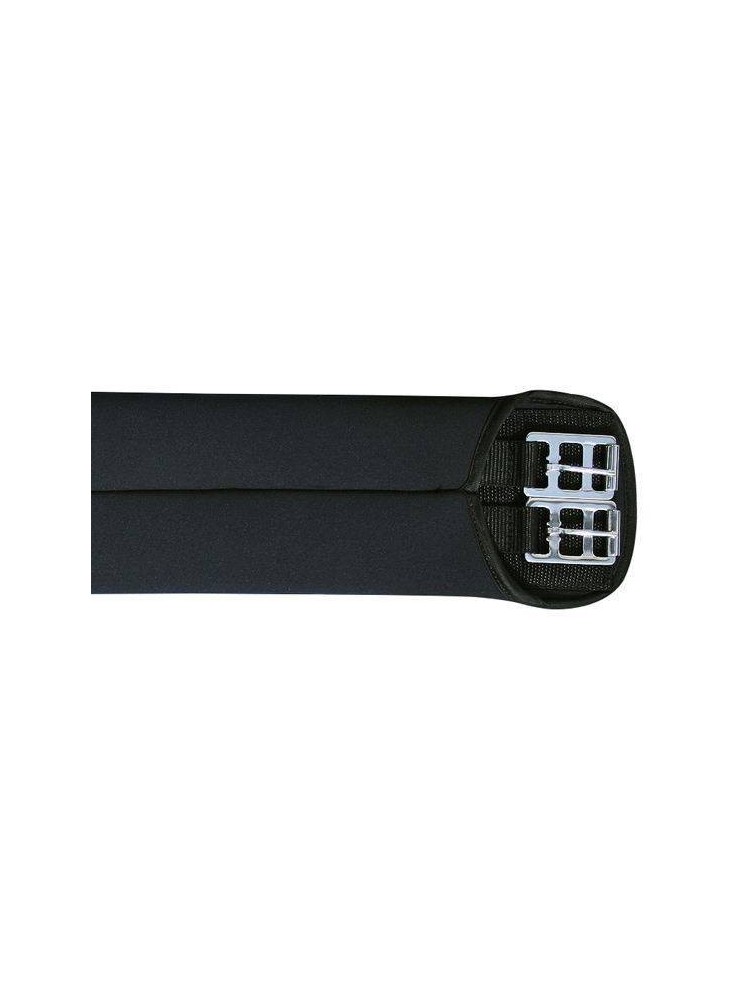 Neopreeni satulavyö HKM