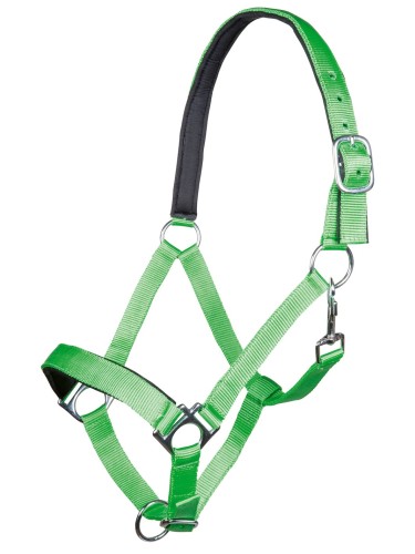 Riimu Stars HKM