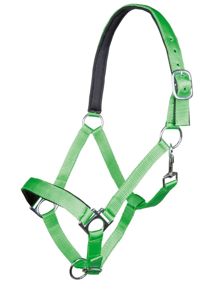 Riimu Stars HKM