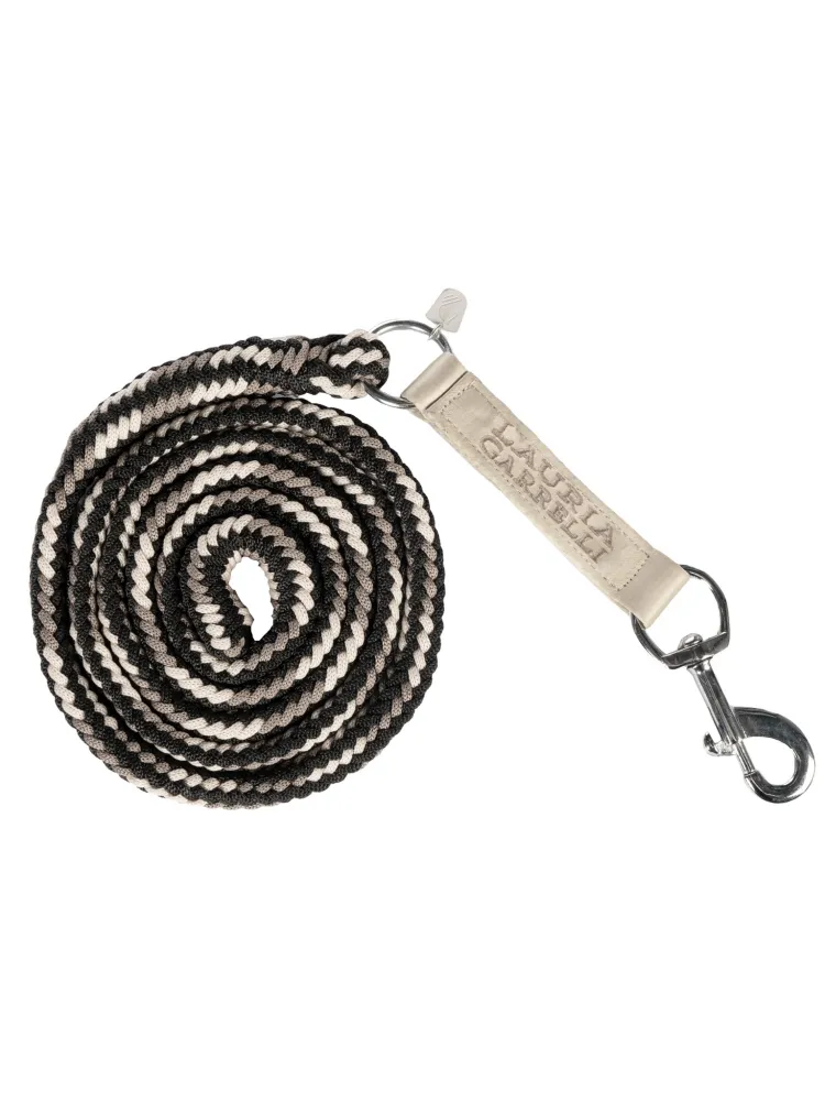 Riimunnaru Amalfi Lauria Garrelli