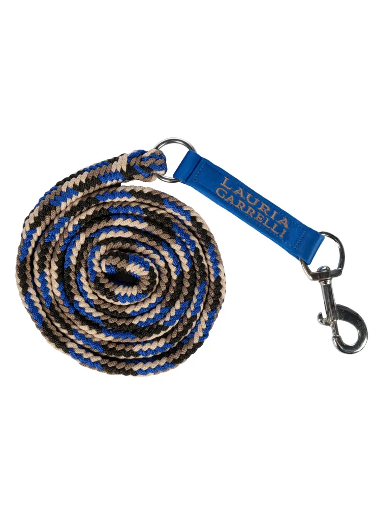 Riimunnaru Amalfi Lauria Garrelli