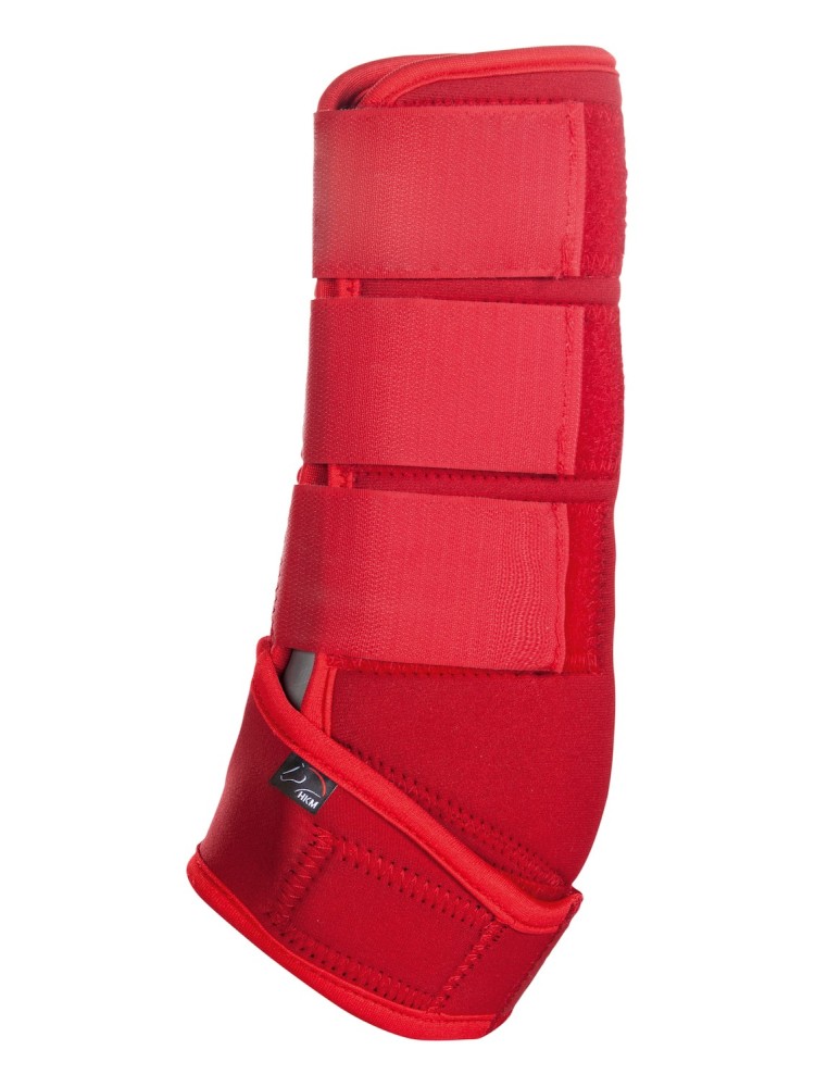 Jalkasuojat Colour HKM