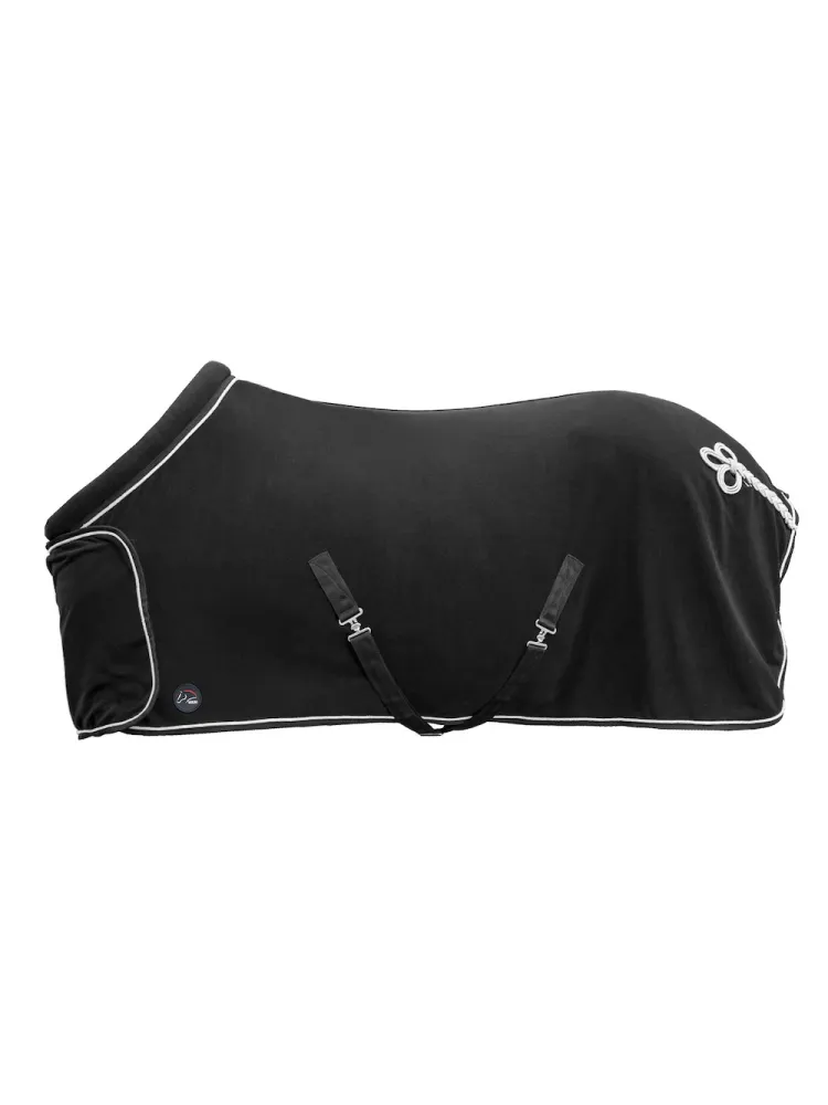 Fleeceloimi Collar HKM