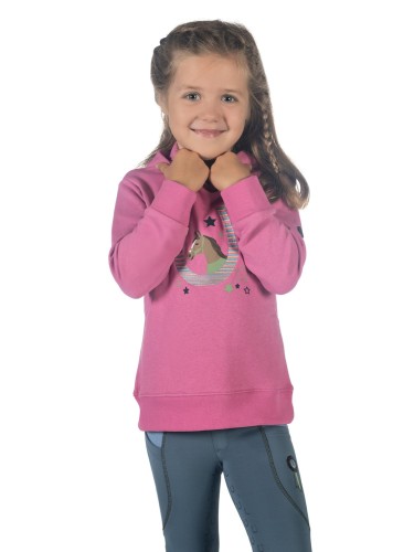Collegepusero Diana Kids HKM