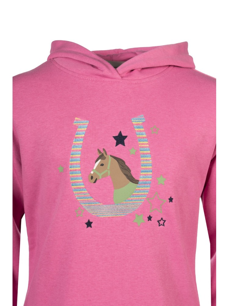 Collegepusero Diana Kids HKM