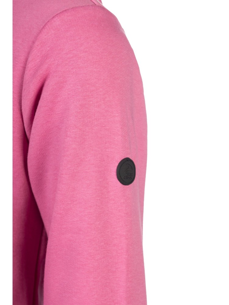 Collegepusero Diana Kids HKM