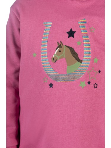 Collegepusero Diana Kids HKM