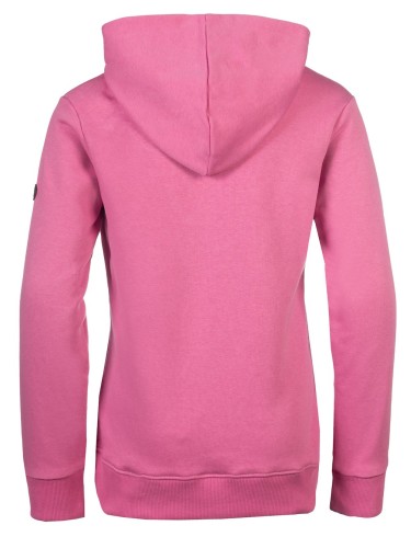 Collegepusero Diana Kids HKM