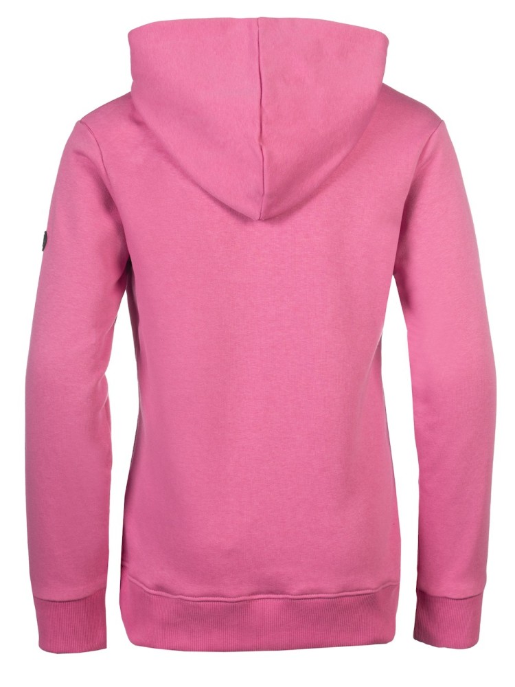 Collegepusero Diana Kids HKM
