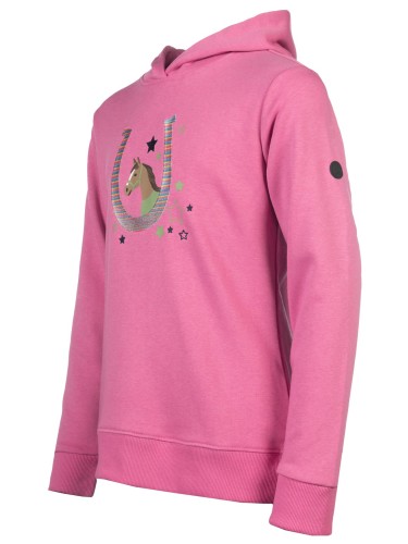 Collegepusero Diana Kids HKM