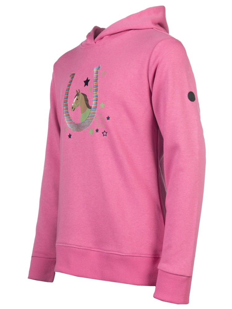 Collegepusero Diana Kids HKM