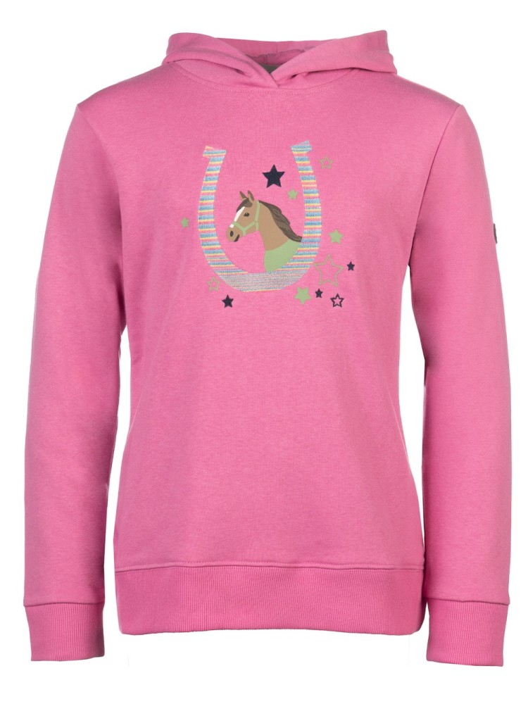 Collegepusero Diana Kids HKM