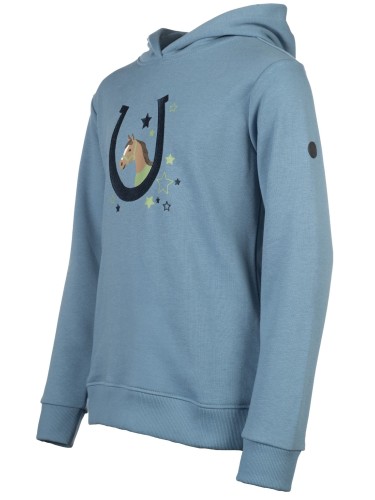 Collegepusero Diana Kids HKM