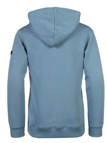 Collegepusero Diana Kids HKM