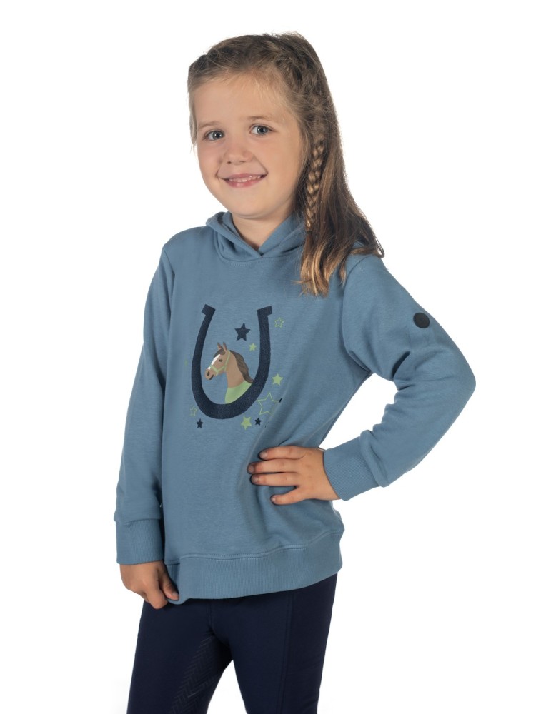 Collegepusero Diana Kids HKM