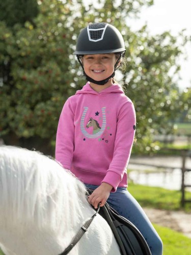 Collegepusero Diana Kids HKM
