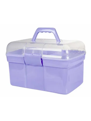 Hoitotarvikkeiden sarja Light HKM