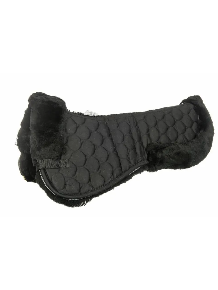 Lampaankarvaromaani HKM