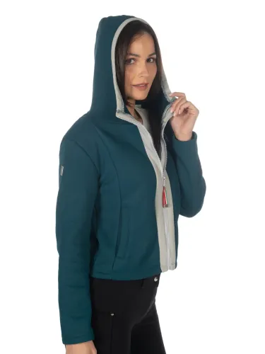 Takki Livigno Lauria Garrelli