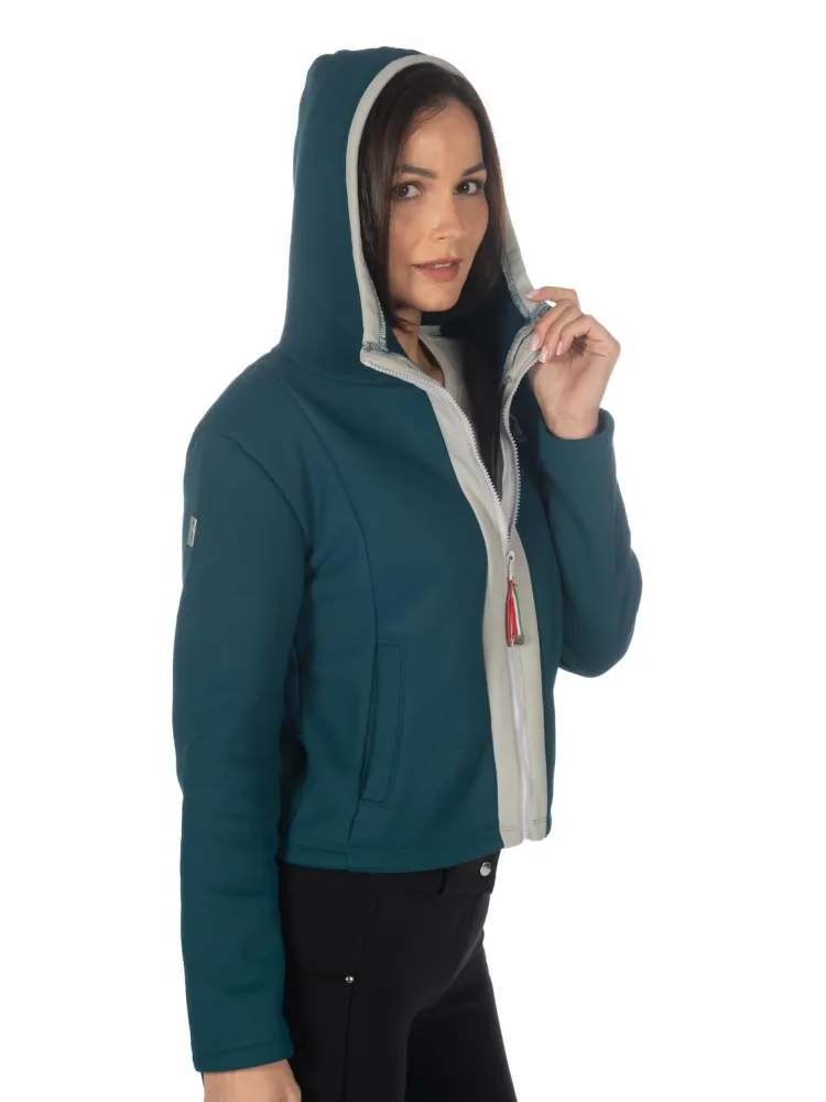 Takki Livigno Lauria Garrelli