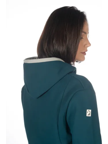 Takki Livigno Lauria Garrelli