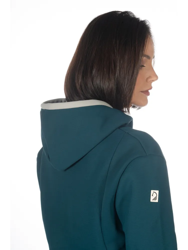 Takki Livigno Lauria Garrelli