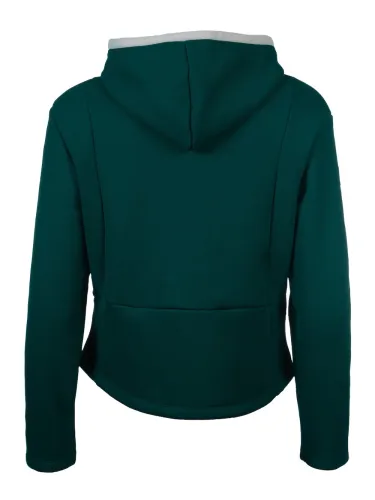 Takki Livigno Lauria Garrelli