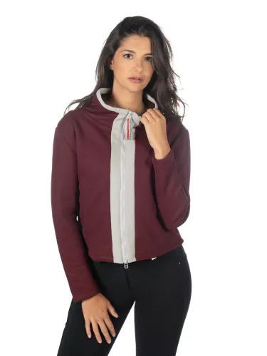 Takki Livigno Lauria Garrelli