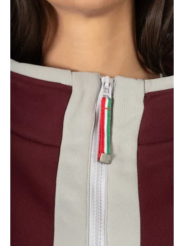 Takki Livigno Lauria Garrelli