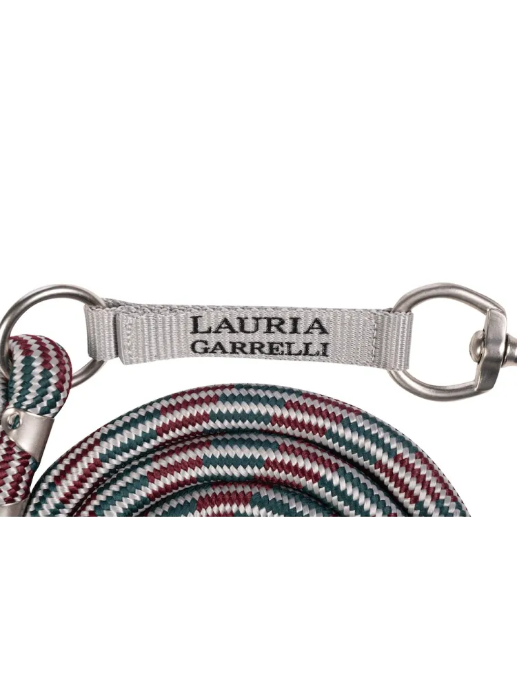 Riimunnaru Livigno Lauria Garrelli