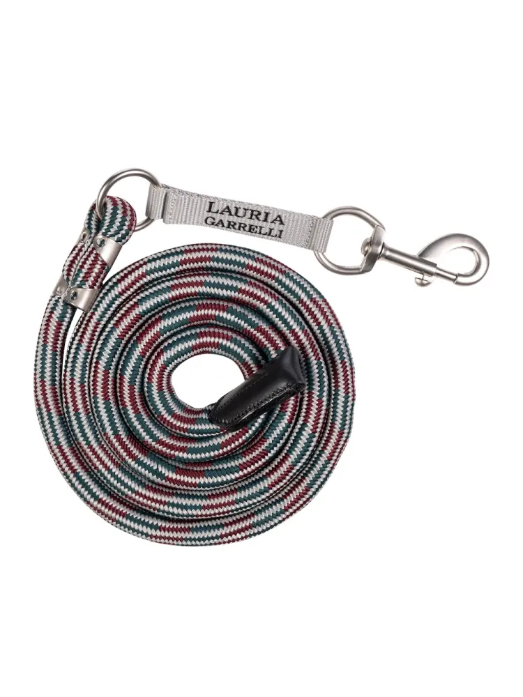 Riimunnaru Livigno Lauria Garrelli