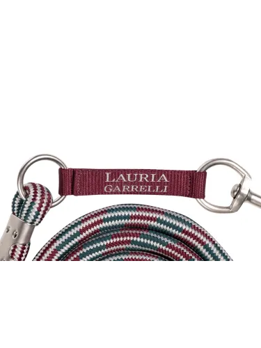 Riimunnaru Livigno Lauria Garrelli