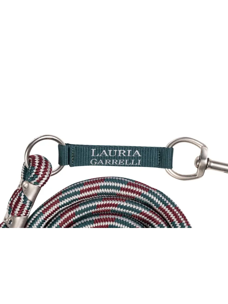 Riimunnaru Livigno Lauria Garrelli