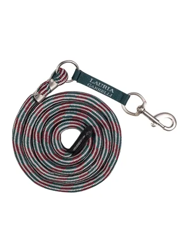 Riimunnaru Livigno Lauria Garrelli