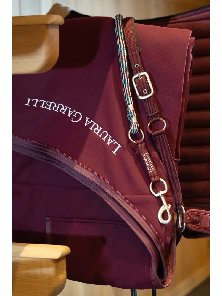 Riimunnaru Livigno Lauria Garrelli